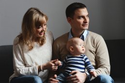 family-photography-budapest-12 családi fotók