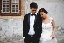 vietnamese-pre-wedding-budapest-22 vietnamese pre wedding budapest 22 uai