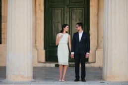 vienna-wedding-photographer 02 vienna wedding photographer 02 uai