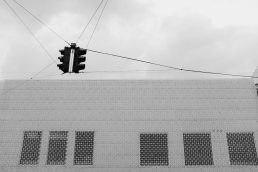 Copenhagen building