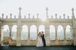 budapest pre wedding photo in the early morning budapest pre wedding photo in the early morning