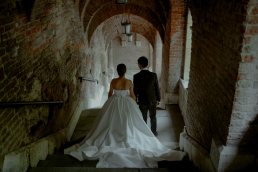 wedding-couple-Fishermans-Bastion-2