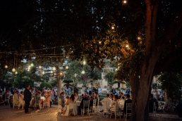 Villa Bologna Wedding Photography, Malta