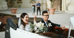 Mdina Cathedral Wedding Photography, Malta Mdina Cathedral Wedding Photography, Malta