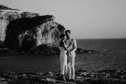 RAZZETT L-ABJAD WEDDING PHOTOGRAPHY