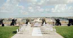 Saluting Battery Wedding Photography, Valletta Saluting Battery Wedding Photography, Valletta