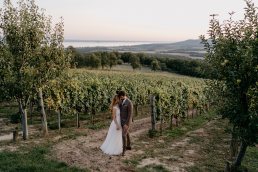 Balaton esküvő helyszín