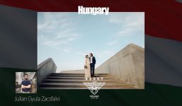 Top-20-European-wedding-photgrapher Top 20 best European wedding photographer