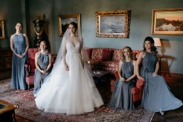 Eskuvoi-csoprtkep-kreativ-5 wedding group photos flowergirls creative