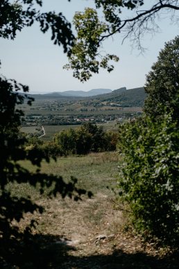 Mikro esküvő Balaton