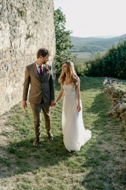 Judit Zoli 526 uai