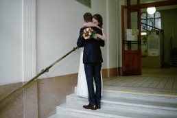 M-S-slide-63 Vienna wedding couple