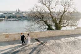 kreativ eskuvo fotozas budai var 1 uai