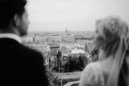 kreativ eskuvo fotozas halaszbastya 1 uai