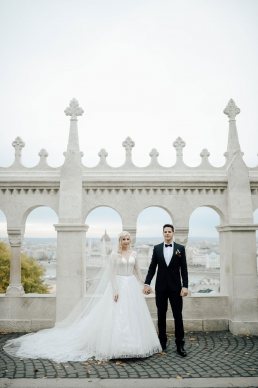 kreativ eskuvo fotozas halaszbastya 2 uai