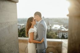 kreativ eskuvoi fotozas budapest 8 uai