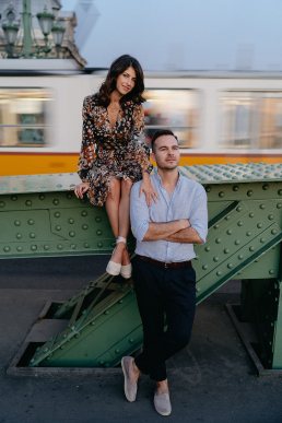 kreativ eskuvoi fotozas budapest 9 uai