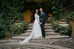 kreativ eskuvoi fotozas budapest belvaros 1 uai