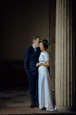 kreativ eskuvoi fotozas budapest belvaros uai