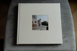 album sample 18 uai