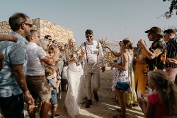 Ta-cenc-wedding-gozo-45 Ta cenc wedding gozo 45 uai