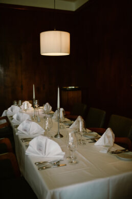 Best Wedding Venues in and around Vienna