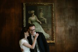 best wedding venues Vienna